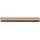Innostyle Wandboard 150 x 18 x 22 cm Artisan Eiche/Grau