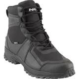 NRS NRS Storm Schuhe Schwarz Wasserschuh schwarz 40,5 EU