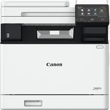Canon i-SENSYS MF754Cdw