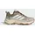 Herren Blanch Cargo/Off White/Wonder Alumina 44