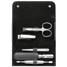 Zwilling Maniküre-Pediküre-Set 5tlg.