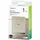 Apacer AS724 1 TB USB-C 3.2 Gen2 Lila/Creme