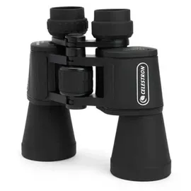 Celestron UpClose G2 20x50