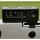 KEKS KM-02 dig.Belichtungsmesser Light Meter schwarz