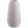 BUTLERS FINJA Vase Höhe 32cm Vasen