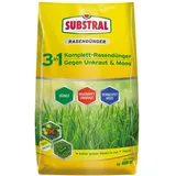 Substral Rasendünger 14 kg