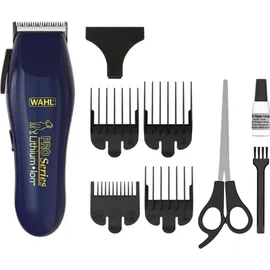 WAHL Pro Series Lithium Hundeknipser für perfekte Fellpflege zu Hause
