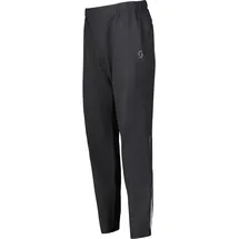 Scott Commuter 2.5l black (0001) L