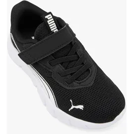 Puma Flexfocus Modern Schwarz/Weiß 30