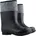 R-800-2144 Damen 44