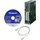 Panasonic PLC Starter Kit KITAFP0RC14RS SPS-Starterkit 24 V/DC