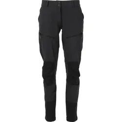 Whistler Avatar W Outdoor Pants phantom (1016) 44