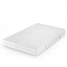 VitaliSpa Calma Comfort 140 x 200 cm H2