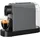 Tchibo Cafissimo pure plus grey
