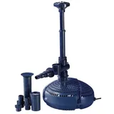 FIAP Aqua Active Mini Set 2000