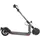 SXT Scooters SXT Light Plus V - eKFV Version - STVO zugelassen