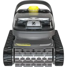 Zodiac Pixel Op 32 gelb One Size