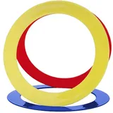 Sport-Thieme Jonglierringe-Set ""Junior""
