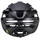 BBB Maestro MIPS 52-55 cm schwarz 2023