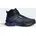 Shadow Navy / Wonder Steel / Semi Lucid Blue