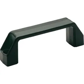 Ganter Normelemente Bügelgriff GN 528 117 mm