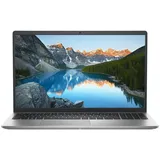 Dell Laptop 3520-2109 15.6" Intel Core i5-1235U 16GB RAM 512GB SSD 1TB SSD