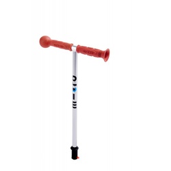 MICRO Griffe Honker rot - AC4723#