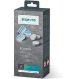 Siemens TZ80003A