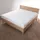 Jekatex Aloe Vera Unterbett 80 x 200 cm