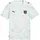 Puma Österreich Auswärtstrikot Replica 2026 Kinder 140