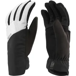 Handschuhe Langlauf Damen warm - 100 M