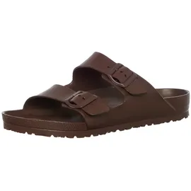 Birkenstock Arizona EVA Roast 41