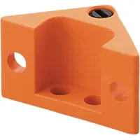 IFM Electronic E80302