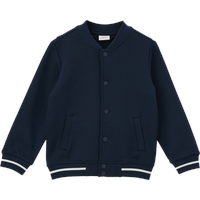 S.Oliver Sweatshirt Jacke