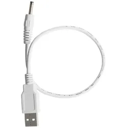 Lelo USB CABLE CHARGER USB Ladekabel for Lelo devices 53 cm