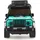 AMEWI RC-Auto Geländewagen Die Cast 1:64 CH RTR petrol (22679)