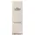 Babor Cleansing Phyto Hy-Öl Booster Balancing Öl 100 ml