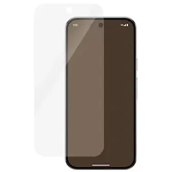 PanzerGlass Displayschutz Google Pixel 9 Pro/ Ultra-Wide Fit