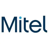 MITEL SIP-DECT G.729 Lizenz 50 Kanäle