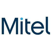 MITEL G.729 Lizenz 50 Kanäle