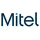 MITEL G.729 Lizenz 50 Kanäle