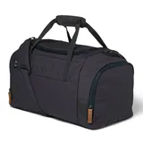 Satch Sporttasche Satch Skandi Edition Nordic Grey 25 Liter