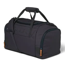 Satch Sporttasche Satch Skandi Edition Nordic Grey 25 Liter