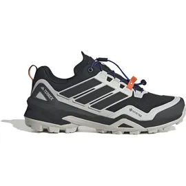 adidas Terrex Skychaser GTX CBLACK/CBLACK/GREONE - 49 1/3
