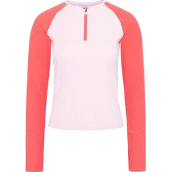 Kari Traa Linnea Longsleeve gum (GUM) S