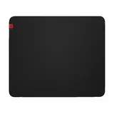 BenQ G-TR Schwarz