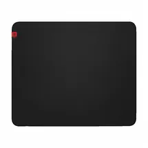 BenQ G-TR Schwarz