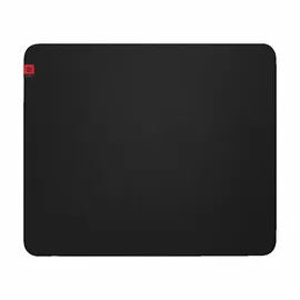 BenQ G-TR Schwarz