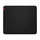 BenQ G-TR Schwarz