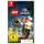 LEGO Jurassic World (Nintendo Switch)